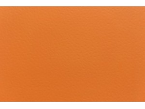 排球/雨花石多功能地板