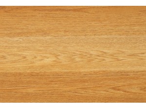 篮球/橡木运动地板