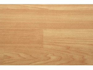 篮球/枫木运动地板