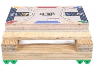 枫桦木-RUS枫桦木