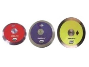 铁饼/高璇/低旋