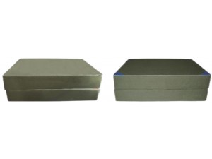 跳高垫（牛津布2*3*0.4）