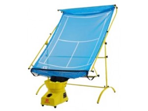 网球训练/智能组合TS200