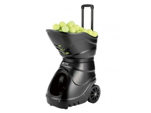 网球发球机/智能无线T2202