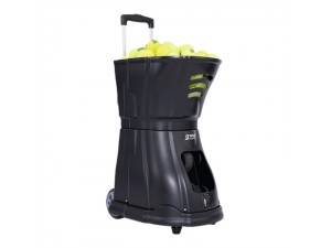 网球发球机/智能无线T2201